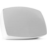 Power Dynamics BHW60WH waterbestendige speaker set - 100V - 120W - Wit