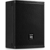 Power Dynamics - PDW5B - Passieve Speaker - Zwart - 200W