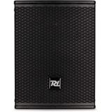 Power Dynamics - PDW5B - Passieve Speaker - Zwart - 200W