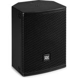 Power Dynamics - PDW5B - Passieve Speaker - Zwart - 200W