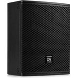 Power Dynamics - PDW6B - Passieve Speaker - Zwart - 6.5 Inch Woofer - 300W