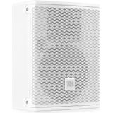 Power Dynamics PDW5W Speaker - Wit - 5.25 Inch Woofer - 200W