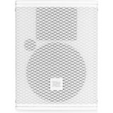 Power Dynamics PDW5W Speaker - Wit - 5.25 Inch Woofer - 200W