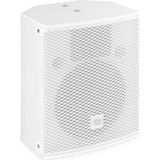 Power Dynamics - PDW6W - Passieve Speaker - Wit - 6.5 Inch Woofer - 300W