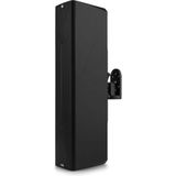 Power Dynamics - PDCS403 - Passieve Zuil Luidspreker - Zwart - 260W - IP44
