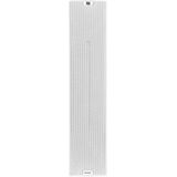 Power Dynamics PDCS403V - Outdoor Zuil Luidspreker - Wit - IP44