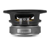Vonyx - WP10 - Hi-Fi Woofer - 4 Inch - 50W - 8 Ohm - PP Conus