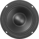 Vonyx - WP10 - Hi-Fi Woofer - 4 Inch - 50W - 8 Ohm - PP Conus