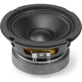 Vonyx - WP10 - Hi-Fi Woofer - 4 Inch - 50W - 8 Ohm - PP Conus