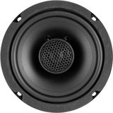 Vonyx - WSC13 - Coaxiale Speaker - 13 cm - 200W - 8 Ohm