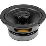 Vonyx - WSC13 - Coaxiale Speaker - 13 cm - 200W - 8 Ohm