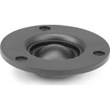 Vonyx - WSD74 - Dome Tweeter - Zwart - 40W - 8 Ohm