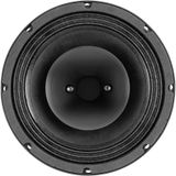 Vonyx - CCD20 - Coaxiale Speaker - 8 Inch - 1200W - 8 Ohm