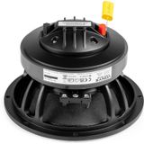 Vonyx - CCD20 - Coaxiale Speaker - 8 Inch - 1200W - 8 Ohm