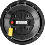 Vonyx - CCD20 - Coaxiale Speaker - 8 Inch - 1200W - 8 Ohm