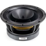 Vonyx - CCD20 - Coaxiale Speaker - 8 Inch - 1200W - 8 Ohm