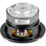 Vonyx - WK10 - Hifi Kevlar Woofer - 4 Inch - 150W - 8 Ohm