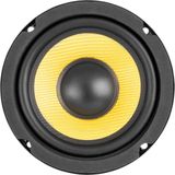Vonyx - WK10 - Hifi Kevlar Woofer - 4 Inch - 150W - 8 Ohm