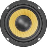 Vonyx - WK10 - Hifi Kevlar Woofer - 4 Inch - 150W - 8 Ohm