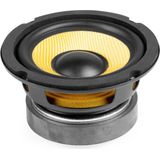 Vonyx - WK10 - Hifi Kevlar Woofer - 4 Inch - 150W - 8 Ohm