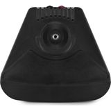 Power Dynamics - WS40AB - Bluetooth en WiFi Speakerset - 200W - Zwart