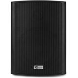 Power Dynamics WS50AB zwarte WiFi en Bluetooth speakerset - 240W