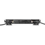 BeamZ StarColor54 TOUR - Waterdichte DMX Wall Washer - RGB - 54x 1W LED's