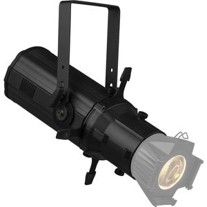 BeamZ Professional BTSE200 LED profiel spot - 200W Warm White