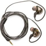 Power Dynamics PD810R - UHF bodypack ontvanger