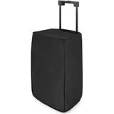Vonyx SC10L beschermhoes voor VSP200 speaker - zwart