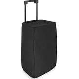 Vonyx SC10L beschermhoes voor VSP200 speaker - zwart