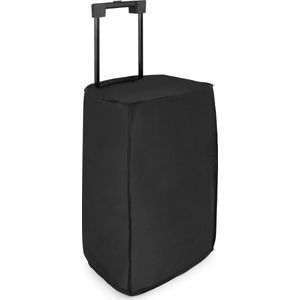 Vonyx SC10L beschermhoes voor VSP200 speaker - zwart