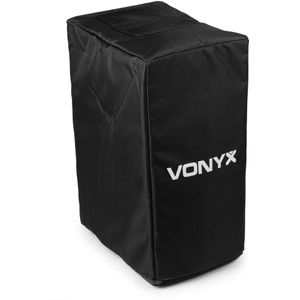 Vonyx speaker beschermhoes voor VX820 PA geluidssysteem