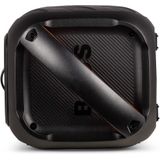 Partybox - Fenton Core120 - Bluetooth speaker draadloos - Draagbare speaker met lichteffecten en accu