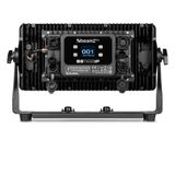 BeamZ Professional BS1100IP stroboscoop en blinder combi - Met 768x RGB en 128x koelwitte SMD LED’s