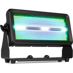 Beamz - BS1100IP - Lichteffect - RGB LED's - Koelwitte LED's