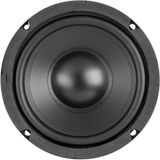 Fenton - WP13 - HiFi Woofer - 5,25 Inch - 150W - PP Conus