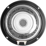 Fenton - WP13 - HiFi Woofer - 5,25 Inch - 150W - PP Conus