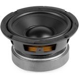Fenton - WP13 - HiFi Woofer - 5,25 Inch - 150W - PP Conus