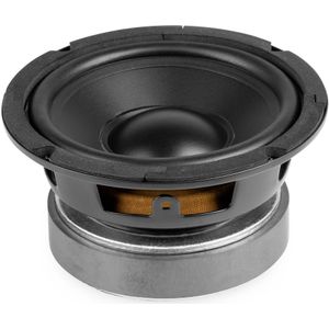 Fenton - WP13 - HiFi Woofer - 5,25 Inch - 150W - PP Conus