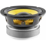 Woofer - Fenton WK14 - 5,25'' kevlar basluidspreker - 100W RMS - 200W max.