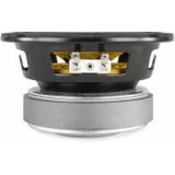 Woofer - Fenton WK14 - 5,25'' kevlar basluidspreker - 100W RMS - 200W max.