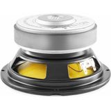 Vonyx WK16 - HiFi Basluidspreker - Kevlar - 6,5 Inch