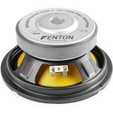 Fenton Basluidspreker HiFi kevlar 8 inch (20cm)