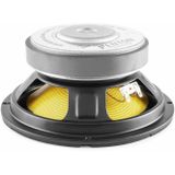 Vonyx - HiFi Basluidspreker - Kevlar - 8 Inch - Impedantie 8 Ohm