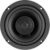 Vonyx - WSC10 - Coaxiale Speaker - Zwart - PP Conus - 10 cm - 150W
