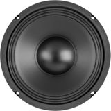 Fenton Basluidspreker Pp Conus 16cm (6.5) - 200W