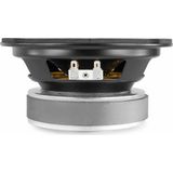 Fenton Basluidspreker Pp Conus 16cm (6.5) - 200W