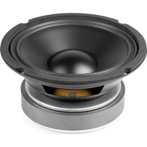 Fenton Basluidspreker Pp Conus 16cm (6.5) - 200W