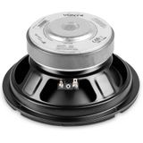 Fenton Basluidspreker PP conus 8 inch (20cm)